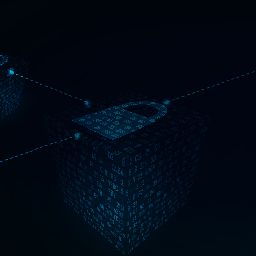 大消费板块复苏势头强劲，品质升级驱动内需增长