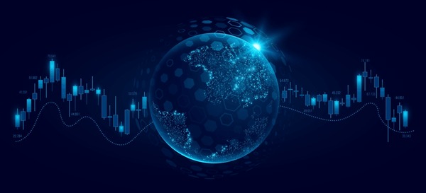 新能源板块持续领涨，技术突破引领绿色投资新浪潮