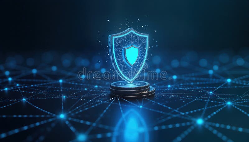 AI科技应用加速落地，赋能传统产业转型升级